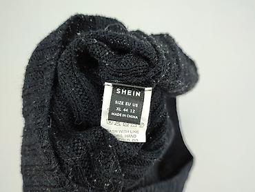 shein logowanie: Shein, Spódnica damska, rozmiar XL — 5