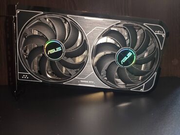 tp link c60: Видеокарта Asus GeForce RTX 4060, 8 ГБ
