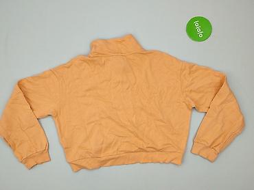 tezenis turkey: Reserved YFL, Bluza damska
, rozmiar M — 3