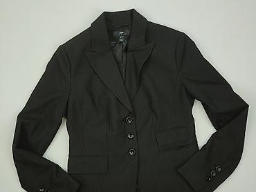 H&M, Marynarka damska, rozmiar M w lalafo.pl H&M, Marynarka damska, rozmiar M