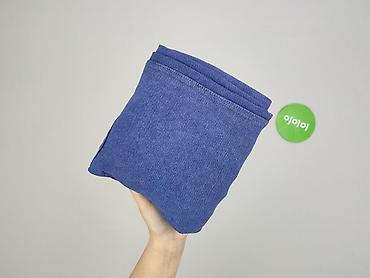 kendall me: Legginsy Eleganckie damskie, rozmiar S — 4