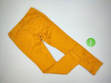 spodenki jeansowe pull: Vero Moda, Jeansy damskie, rozmiar L — 3