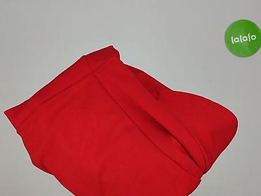 sukienki modema: Vubu, Sukienka damska, rozmiar M — 7