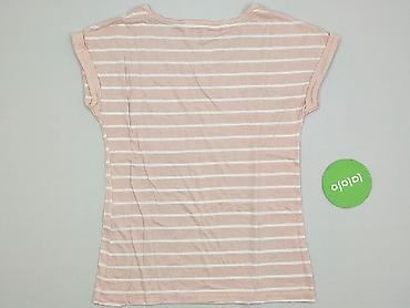 minoti: C&A, T-shirt damski, rozmiar XS — 3