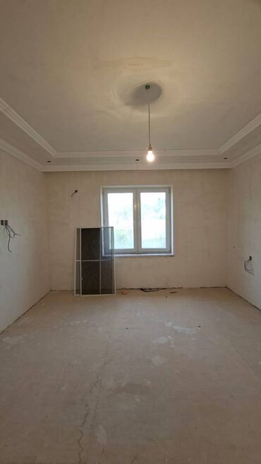 Bağ evlərinin satışı: Sumqayıt, 119 kv. m, 3 otaqlı, Qaz, İşıq, Su — 7