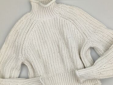 H&M, Women`s sweater, size XS (EU 34)
