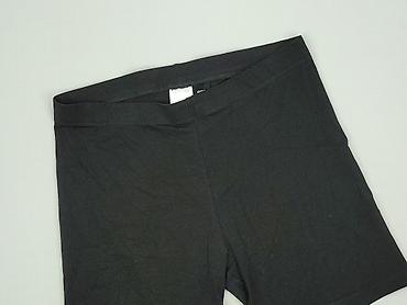 elite yupoo: Esmara, Szorty damskie, rozmiar XL — 1