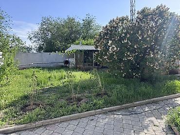 Долгосрочная аренда домов: 140 м², 5 комнат — 8