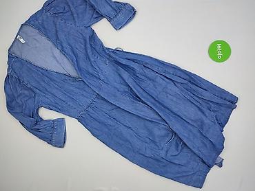 divided jeans: JDY, Sukienka damska, rozmiar S — 2
