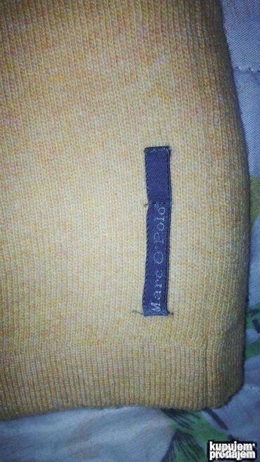 Duksevi: Original MarcO Polo patike 41 / KOSULJA / MAJICA / DUKS KAO NOVE — 10