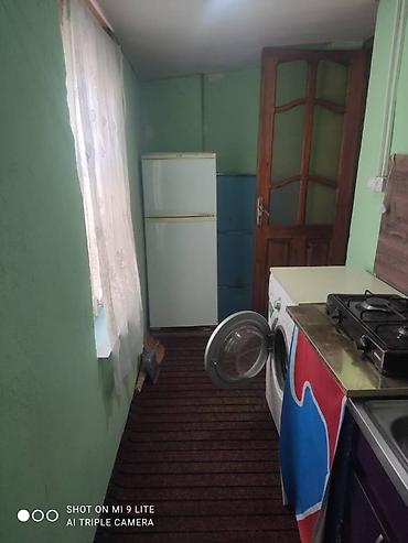 Həyət evləri və villalar: 25 kv. m, 1 otaqlı, İnternet, Telefon, Qaz — 3