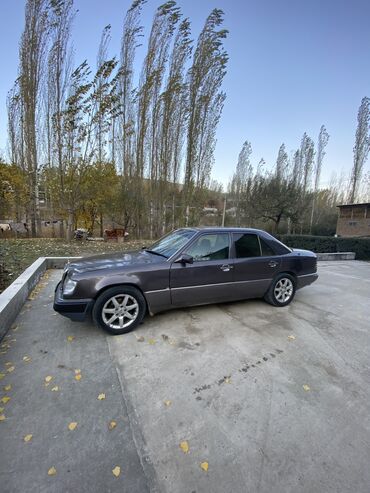 фаркоп на ауди а6: Mercedes-Benz W124: 1991 г., 2.3 л, Механика, Бензин, Седан