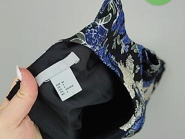 c: H&M, Sukienka damska, rozmiar XS — 5