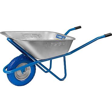 Аренда инструментов: Сдам в аренду Бетономешалки — 16