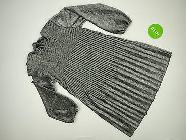 cekinami: Sukienka damska, rozmiar S — 2