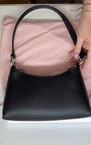 Digər qadın geyimləri: 1. Turkiyeden alinib S razmer 70azn♥️ 2. Stradivarius turkiyeden -da lalafo.az — 9 Digər qadın geyimləri: 1. Turkiyeden alinib S razmer 70azn♥️ 2. Stradivarius turkiyeden — 9