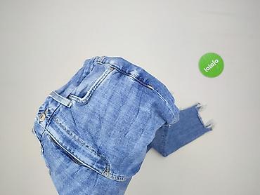 dsquared jeansy: Jeansy damskie, rozmiar S — 5