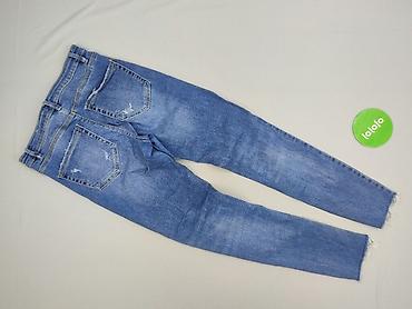 loewe jeans: Jeansy damskie, rozmiar XS — 3