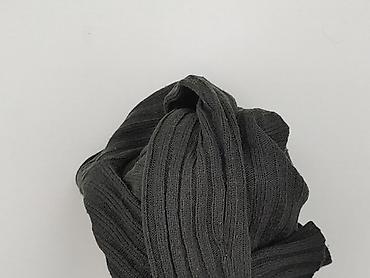 bra ads: Brave Soul, Sukienka damska, rozmiar M — 6