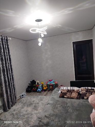 Долгосрочная аренда квартир: 2 комнаты, Собственник, Без подселения, С мебелью частично — 2