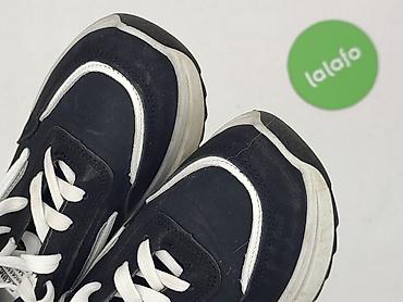 subdued poland: Sneakersy damskie, rozmiar 37 — 4