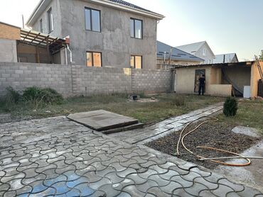 Долгосрочная аренда домов: 150 м², 6 комнат, Утепленный, Теплый пол, Бронированные двери — 29