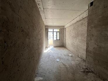 lenkeranda ev alqi satqi: 3 otaqlı, Yeni tikili, 157 kv. m — 4
