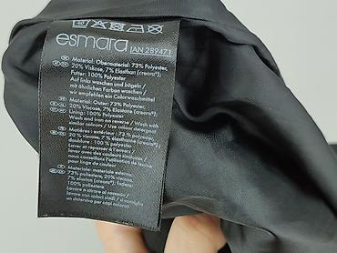 esmara cashback: Esmara, Spódnica damska, rozmiar L — 5