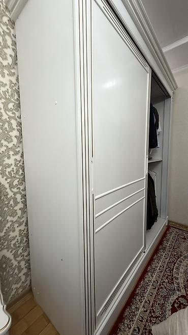 Двуспальные кровати: ЦЕНА ДОГОВОРНАЯ! Кровать двуспальная с мягким изголовьем и — 23