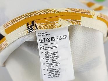 stroje w stylu retro: H&M, Sukienka damska, rozmiar M — 5