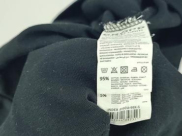 cool koszulki: Cropp, T-shirt damski, rozmiar S — 6