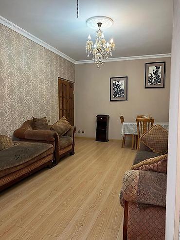 Продажа квартир: 3 комнаты, 80 м², 105 серия, 6 этаж at lalafo.kg — 3 Продажа квартир: 3 комнаты, 80 м², 105 серия, 6 этаж — 3