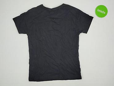shorty sinsay: Sinsay, T-shirt damski, rozmiar S — 3