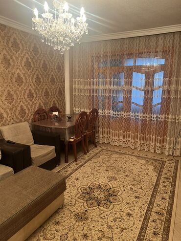 Köhnə tikili: Gəncə şəhəri Heydər Əliyev prospekti 32 nömrəli orta məktəbin qarşısı -da lalafo.az — 6 Köhnə tikili: Gəncə şəhəri Heydər Əliyev prospekti 32 nömrəli orta məktəbin qarşısı — 6