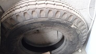 зимняя резина р15: Шины 7,50-R16С 1шт
шины 8,5 R17, 5С 1шт