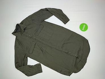 edc shirt: Zara, Sukienka damska, rozmiar S — 2