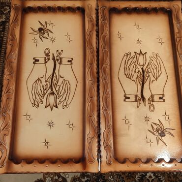 Nərdlər: İstəyən whatsap da əlaqə saxlaya bilər -da lalafo.az — 10 Nərdlər: İstəyən whatsap da əlaqə saxlaya bilər — 10