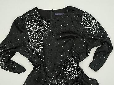 tk maxx formula 1: M&S Collection, Sukienka damska, rozmiar XL — 1