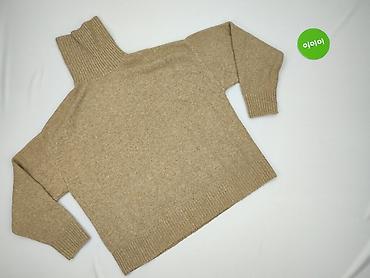 oysho sweter: Oysho, Golf damski, rozmiar S — 3