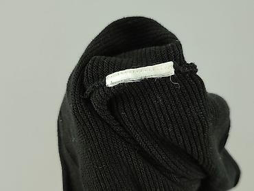 tchibo bluza: Black, Sweter damski, rozmiar S — 5