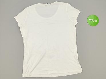 koszulka do ta: UpFashion, T-shirt damski, rozmiar S — 3