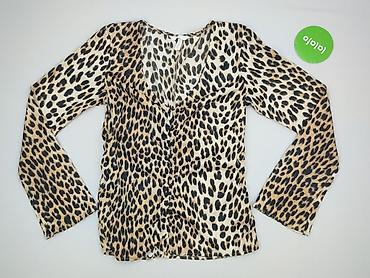 aplikacja hm: H&M, Bluzka damska, rozmiar S — 2