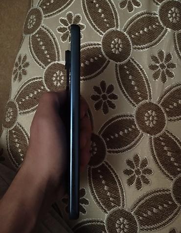 redmi note 11s ekran: Redmi Note 11 Pro, 128 GB, rəng - Göy — 3