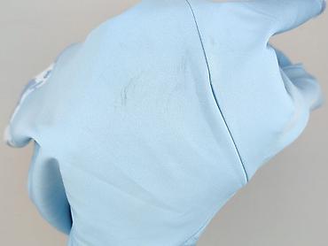 multiblue: Sukienka damska, rozmiar 3XL — 6