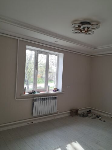 Тепловые завесы: Отопление коебуз сапаттуу матерялдар мененжана бизде арзан комурго at lalafo.kg — 12 Тепловые завесы: Отопление коебуз сапаттуу матерялдар мененжана бизде арзан комурго — 12