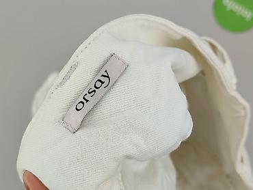 bluzki orsay: Orsay, Szorty damskie, rozmiar L — 4