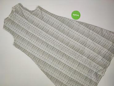 pidzama lidl: Sukienka damska, rozmiar L — 3