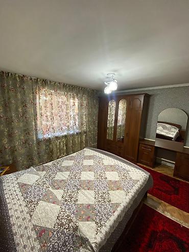 Продажа коттеджей и домов: Продается дом Участок 3 сотки площадь дома 90 м2. 4 комнаты ванная — 5