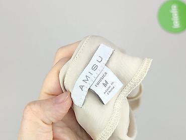 imitz: Amisu, Top damski, rozmiar M — 5