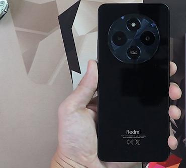 нинтендо свитч лайт бу: Redmi, Redmi 14C, Б/у, 128 ГБ, цвет - Черный, 2 SIM — 2